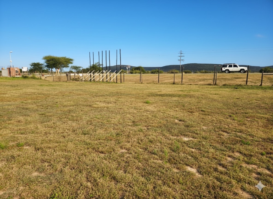 0 Bedroom Property for Sale in Colchester Eastern Cape